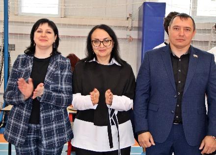 ����� ��� ��� ��� ������� ������� ������� � ������� ��������� �������� ������