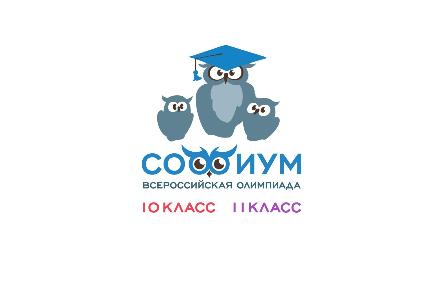 ������������� ��������� �������