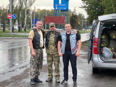�������� ������ ��� ��� ��� ������� �� ���������! 