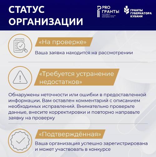 ������������ ���� ������ �� ������ ������� ������� ����������� ������ 2025 ����!  
