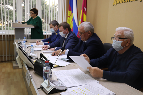 ��������� 25-� ������ ������
