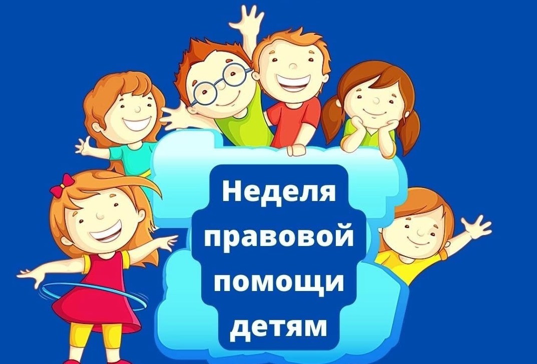 ������������� ������ �������� ������ �����