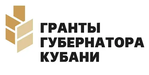 1 �������� ��������� ����� ������ �� ������ ������� "������ ����������� ������" 2024 ����.