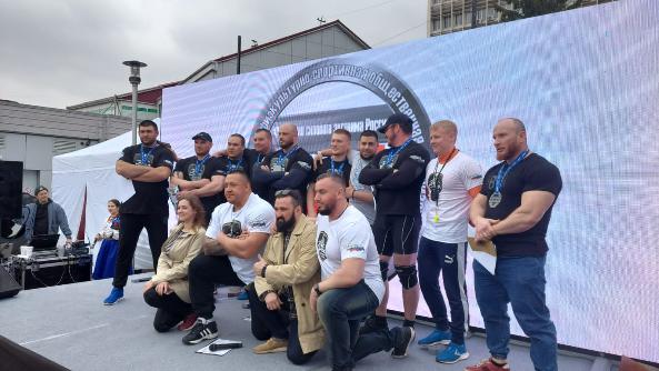 ���� ��Z����� ������