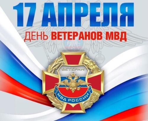 ������� ���� ����� ��������� ������������ � ���������� - ���� �������� ������� ���������� ���!