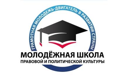 ������ ���������� ������� � ������ ���������������� ������� ����������� ����� �������� � ������������ ��������"