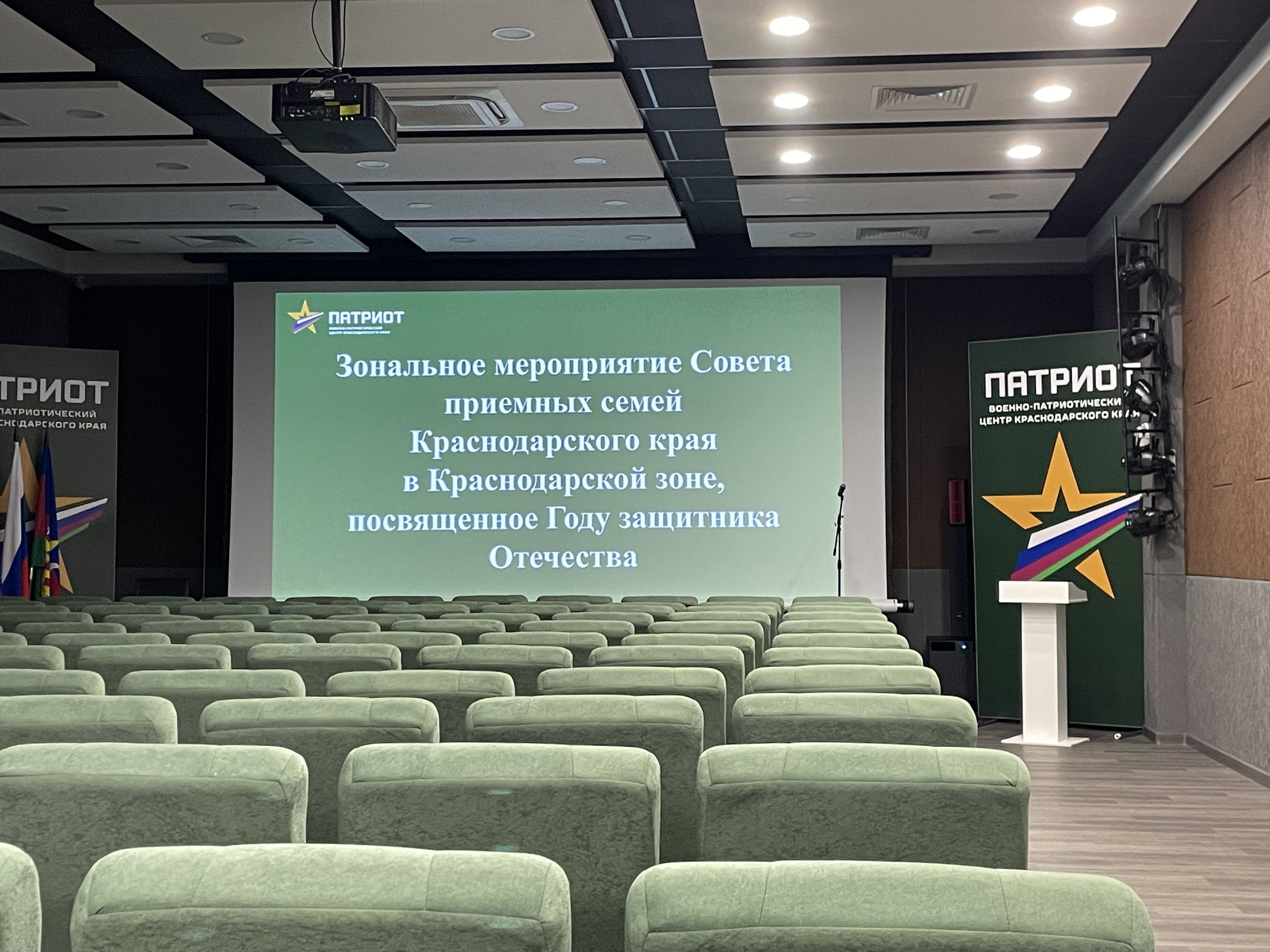 � ������ �������� ���������� ��������� ����������� ������ ������� ����� �������������� ����