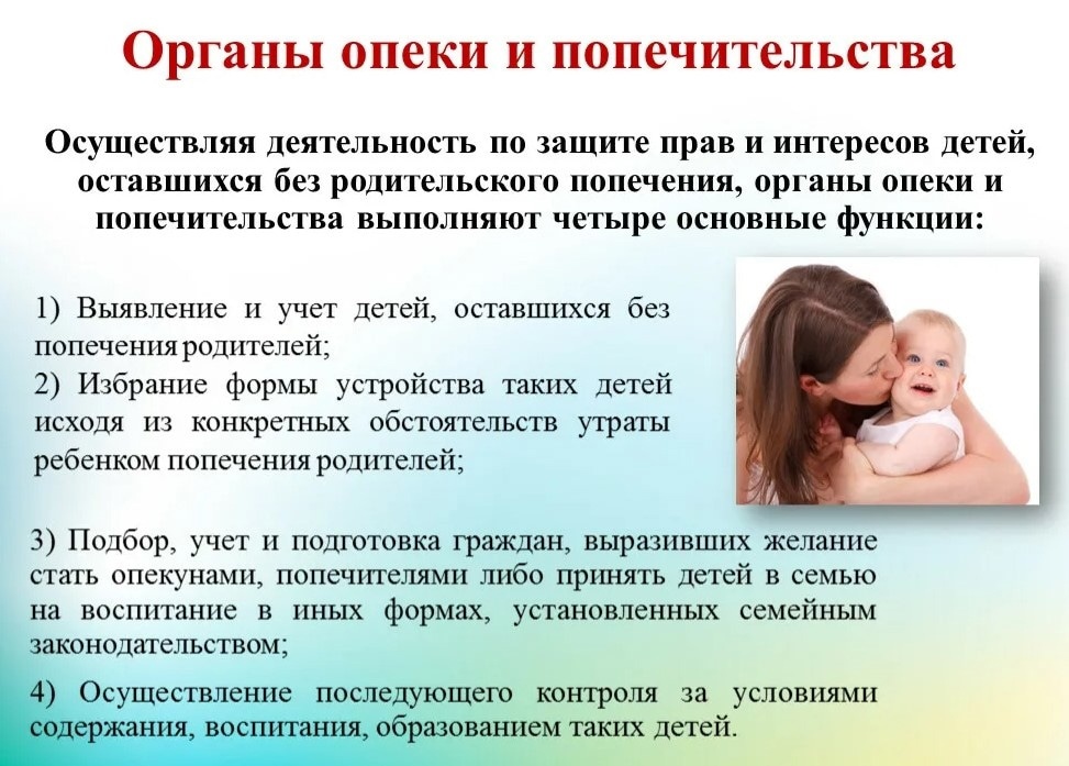 ������� ���������� ����� � �������������� � ��������� ������������������   