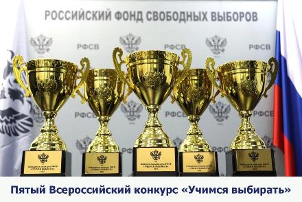 ����� ������������� ��������� ������� ��������� �������� ������� ���������