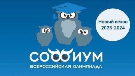 ���������-"������"