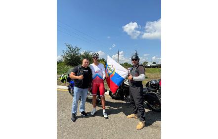 ���� ��� ��� ��� ������� ������ ������� � ������������� �����������-������������ 