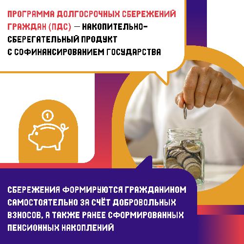 � ��������� ������������ ����������