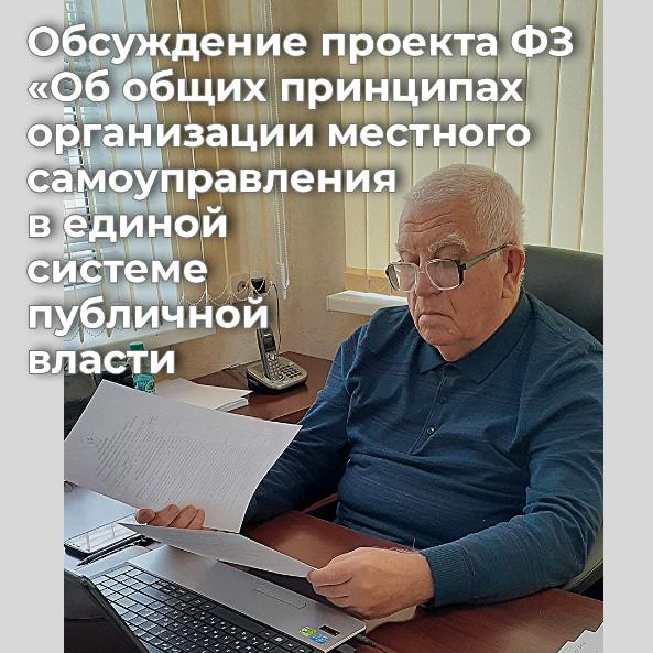 ���������� ������� ����