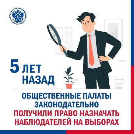 ������� �� ��� ������