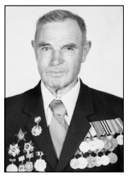 фото СУХОВЕЙ Андрей Сергеевич.jpg фото СУХОВЕЙ Андрей Сергеевич.jpg