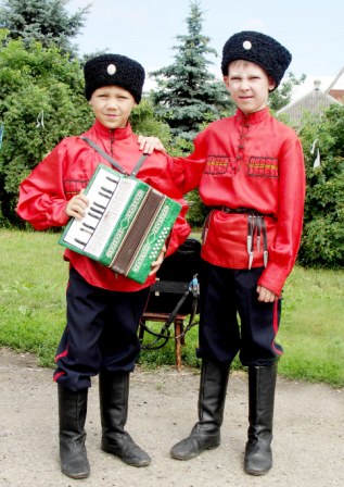 PICT0008.JPG