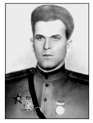 фото КУЛИК Георгий Гордеевич.jpg фото КУЛИК Георгий Гордеевич.jpg