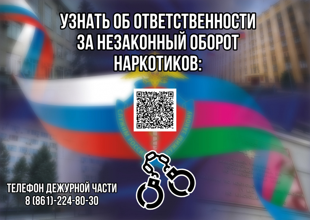 bdTM502uuBE.jpg bdTM502uuBE.jpg