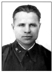 фото КОВЯРОВ Сергей Дмитриевич.jpg фото КОВЯРОВ Сергей Дмитриевич.jpg