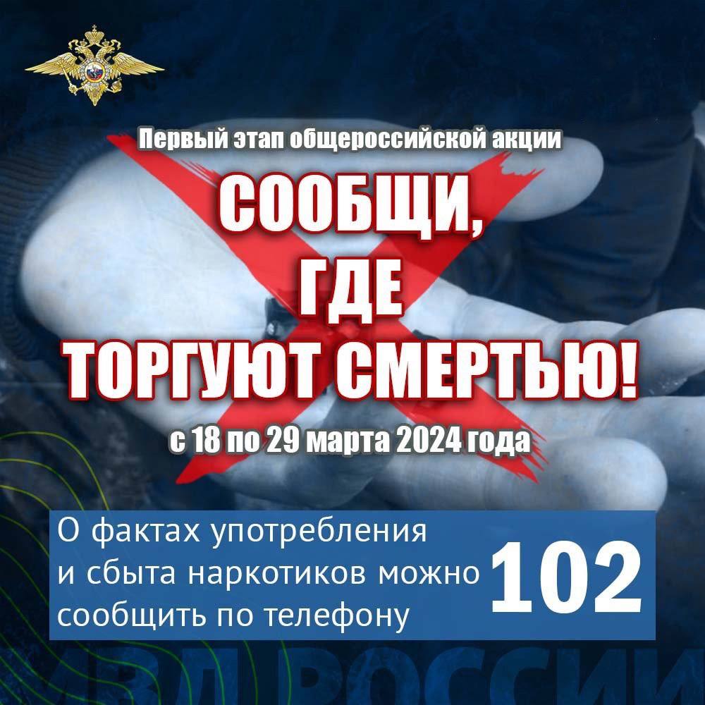 6fed51e6-fc4b-43b4-b4e0-46cddc0d5609.jpg 6fed51e6-fc4b-43b4-b4e0-46cddc0d5609.jpg