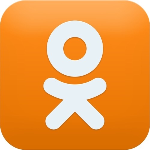 Logo_OK.jpg