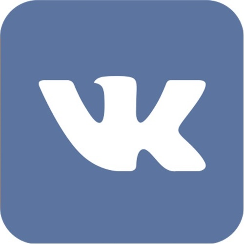 Logo_VK.jpg