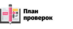 30.png