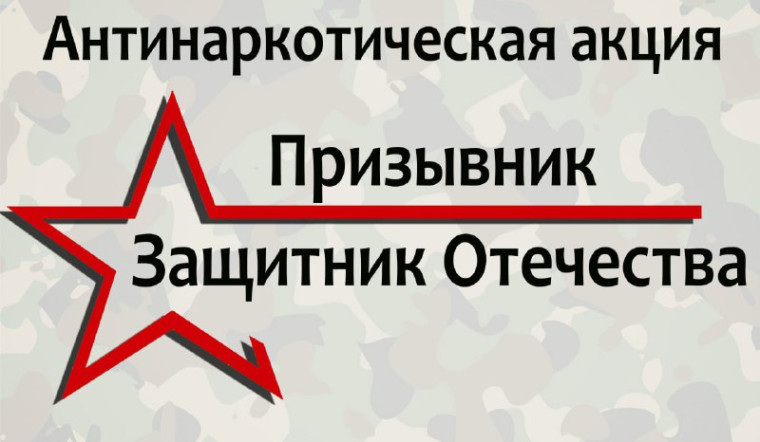 8ef1b78ef551488a260b0753c523292c.jpg 8ef1b78ef551488a260b0753c523292c.jpg