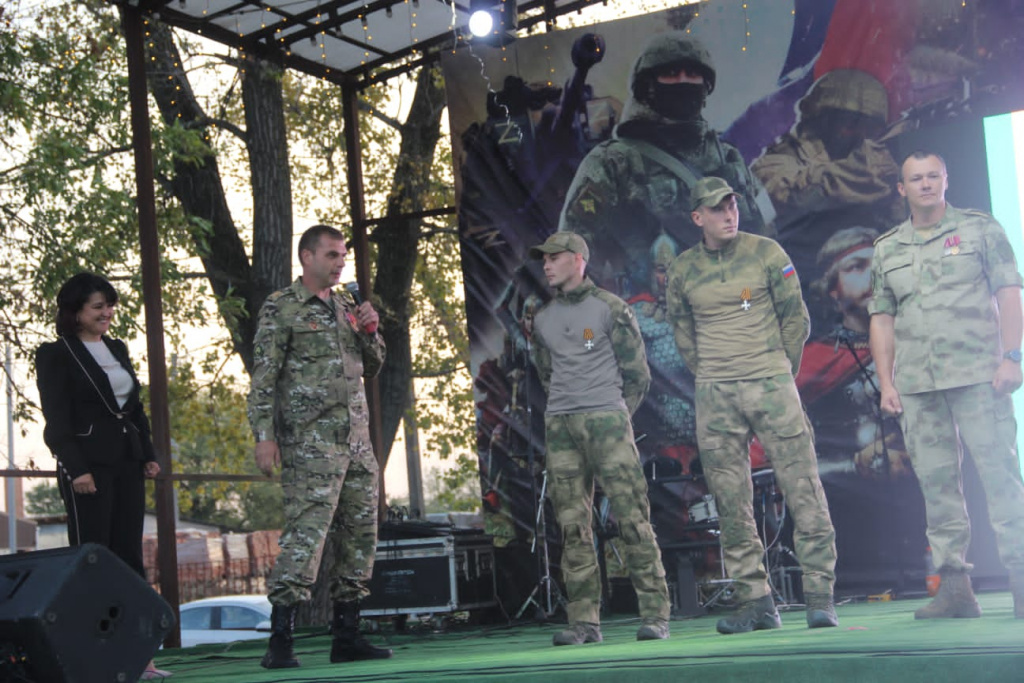 e8acdeba-a8a5-41f8-81a9-764386a8497b.jpg e8acdeba-a8a5-41f8-81a9-764386a8497b.jpg