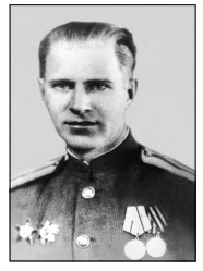 фото РОЗЕНКО Василий Кононович.jpg фото РОЗЕНКО Василий Кононович.jpg