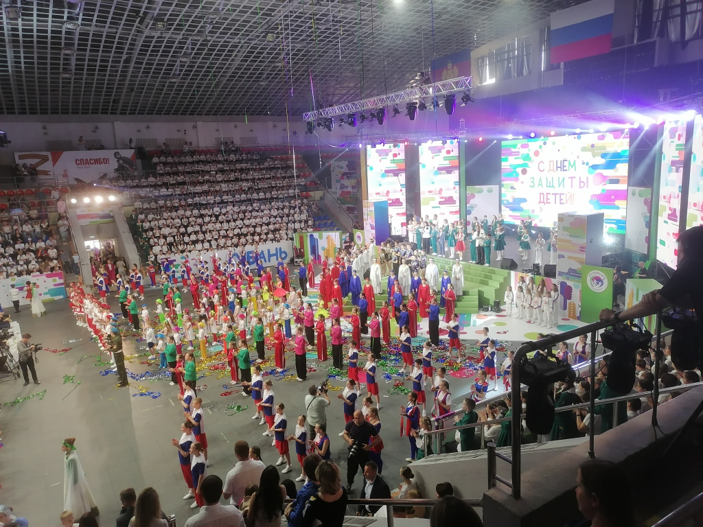 IMG_20250601_144614.jpg