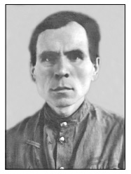 фото ШУЛЬГА Георгий Ермолаевич.jpg фото ШУЛЬГА Георгий Ермолаевич.jpg