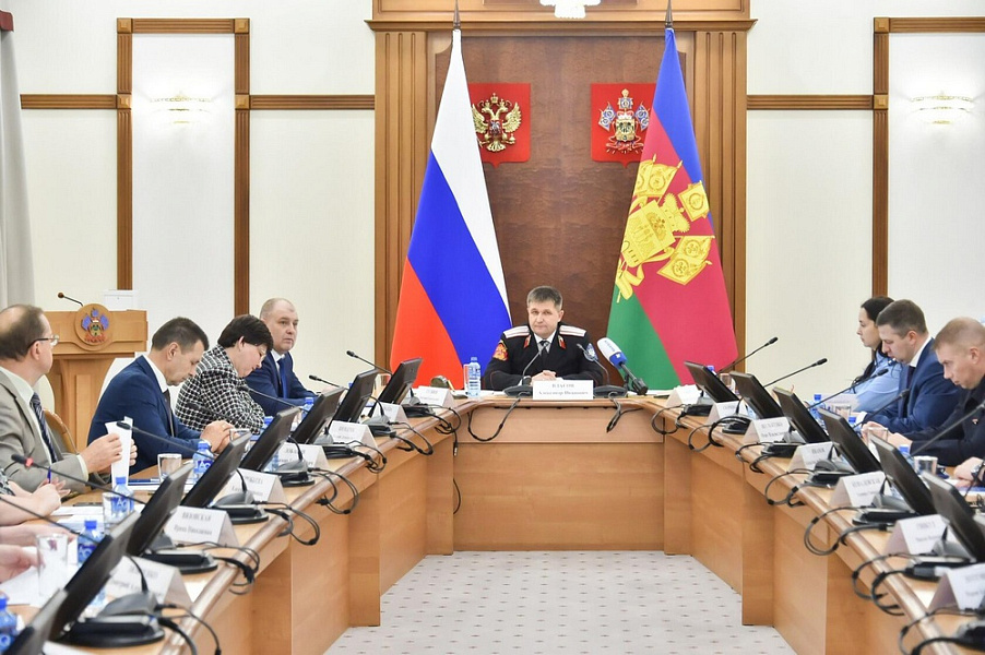 главная.jpg главная.jpg