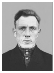 фото ШЕЛЕСТ Григорий Федорович.jpg фото ШЕЛЕСТ Григорий Федорович.jpg