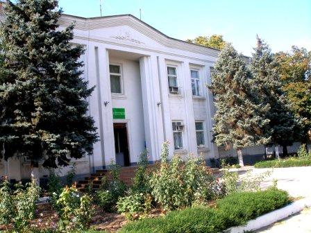 mishasyovka.JPG