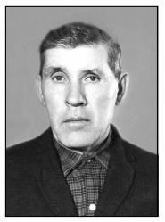 фото ЗИНЧЕНКО Андрей Никифорович.jpg фото ЗИНЧЕНКО Андрей Никифорович.jpg