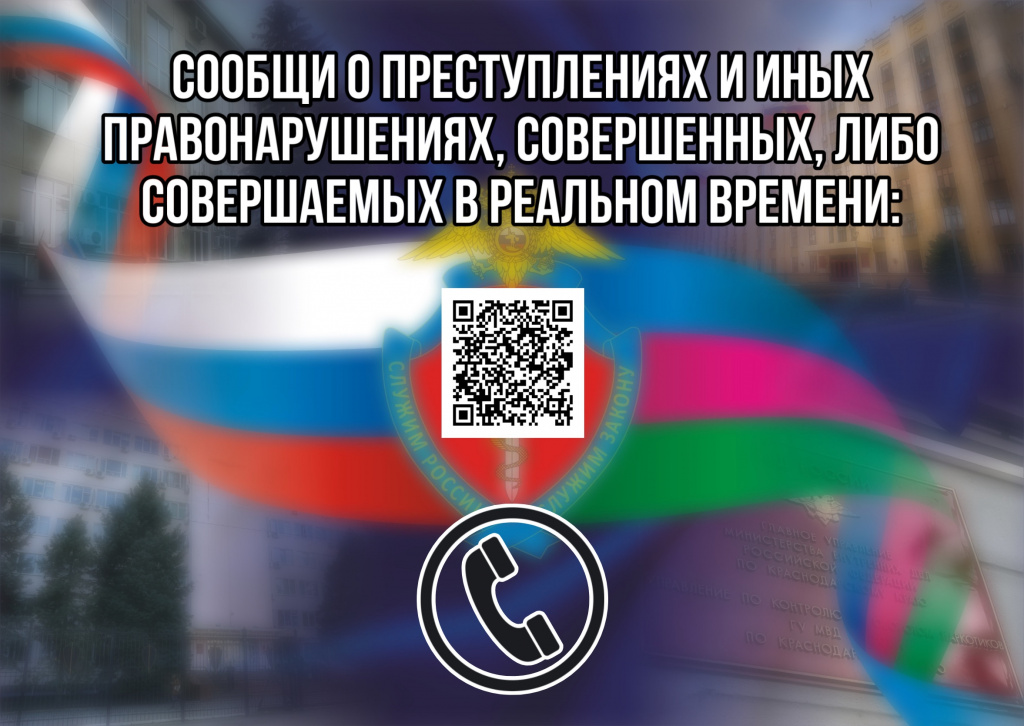 QGCGOOlJmuc.jpg QGCGOOlJmuc.jpg