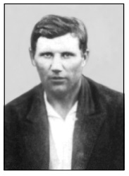 фото ЧЕРНЫШЕВ Марк Тимофеевич.jpg фото ЧЕРНЫШЕВ Марк Тимофеевич.jpg