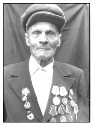 фото КУЗЬМЕНКО Григорий Яковлевич.jpg фото КУЗЬМЕНКО Григорий Яковлевич.jpg