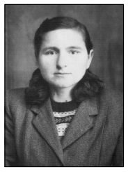 фото ЕМЕЛЬЯНОВА Полина Алексеевна.jpg фото ЕМЕЛЬЯНОВА Полина Алексеевна.jpg