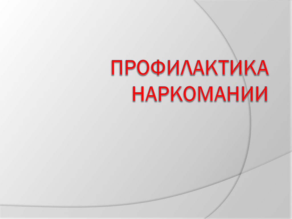 c3e505f1845657ad889a1aa57f129d06.png c3e505f1845657ad889a1aa57f129d06.png